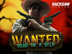 Wild jackpots casino promo code {VHQYXU}79